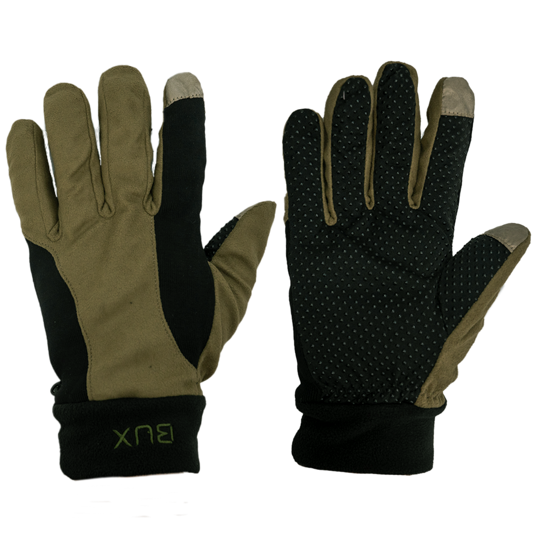 BUX Field Gloves