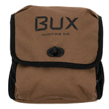 BUX Bino Harness