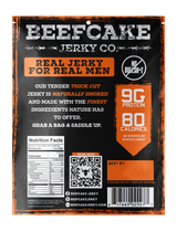 Original Jerky