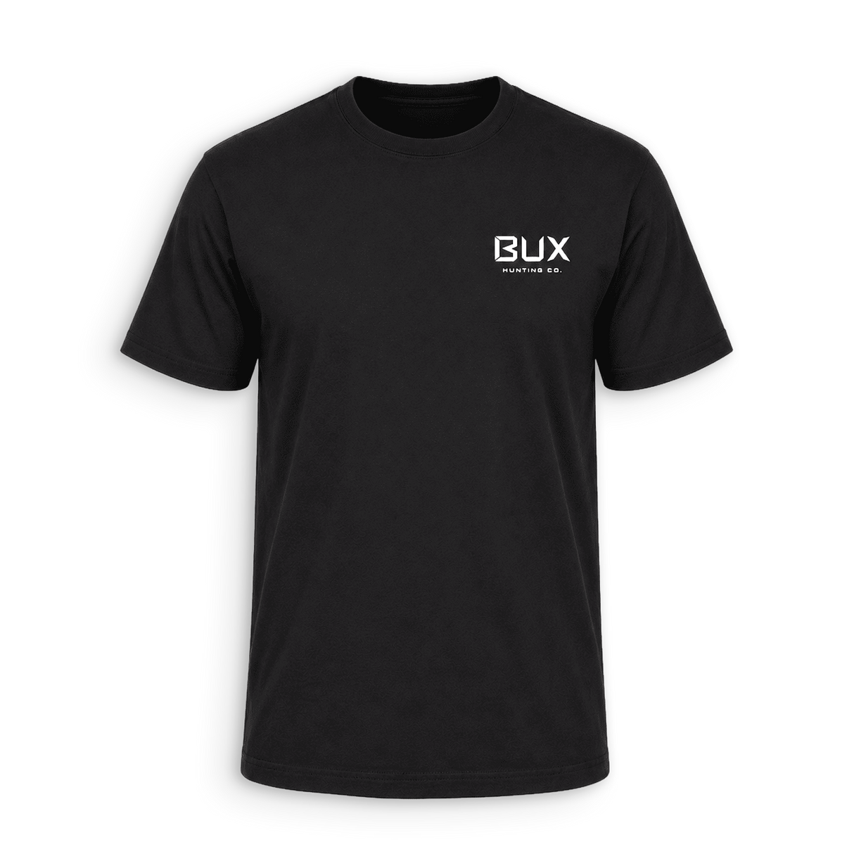 BUX Freak T-Shirt