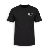 BUX Freak T-Shirt