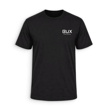 BUX Freak T-Shirt
