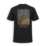 BUX Freak T-Shirt