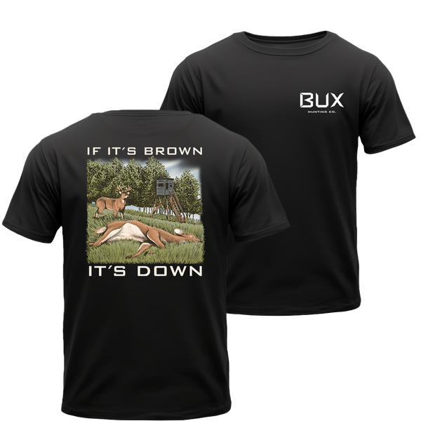 Brown_20its_20down_20shirt_20m