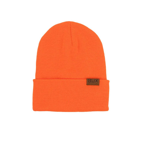 BUX Thermal Beanie