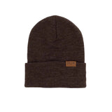 BUX Thermal Beanie