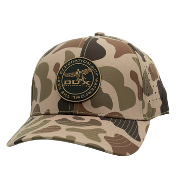 Headwear