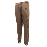 DUX HD Thermal Wader Pants