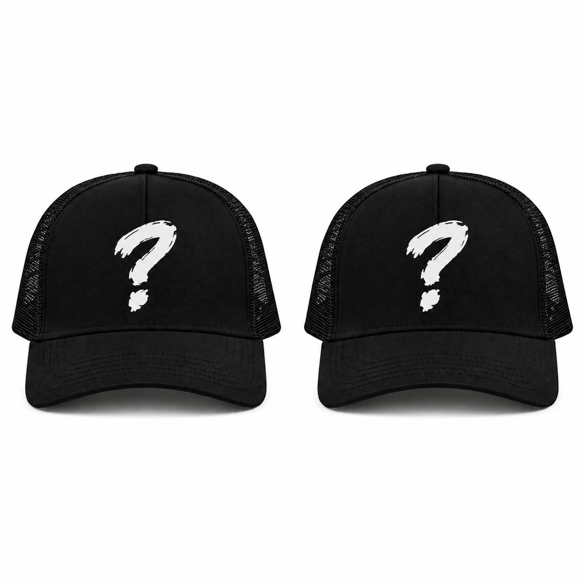 DUX Mystery Hat 2 pack