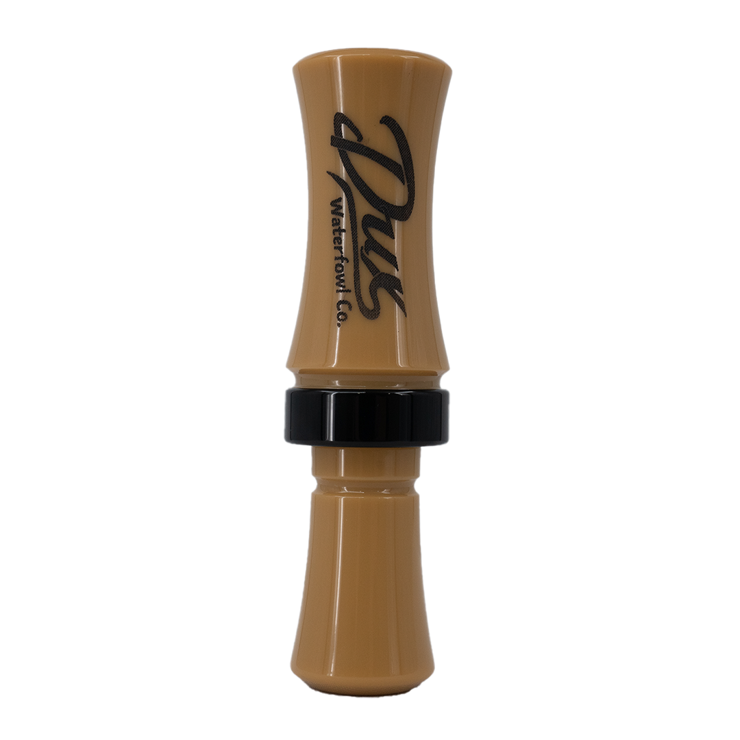 DUX Guide Series Duck Call