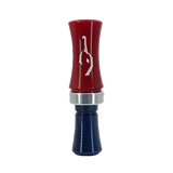 Bobby Guy Signature Duck Call