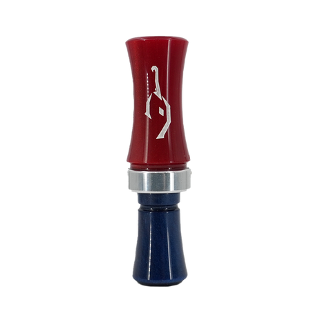 Bobby Guy Signature Duck Call