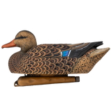 DUX NXT GEN Mallard Floater Decoys (coming soon)