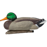 DUX NXT GEN Mallard Floater Decoys (coming soon)