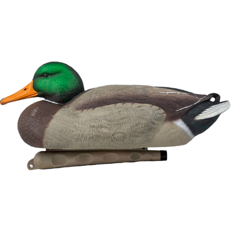 DUX NXT GEN Dozen Decoy Bundle