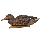 DUX NXT GEN Mallard Floater Decoys (coming soon)