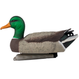 DUX NXT GEN Mallard Floater Decoys (coming soon)