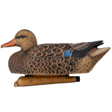 DUX NXT GEN Mallard Floater Decoys (coming soon)