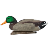 DUX NXT GEN Mallard Floater Decoys (coming soon)