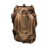 DUX Run-N-GUN Decoy Bag