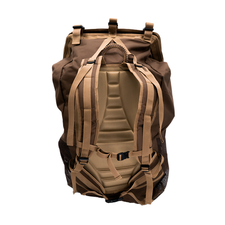 DUX Run-N-GUN Decoy Bag