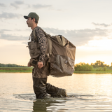 DUX Run-N-GUN Decoy Bag