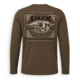 DUX-Vintage-Mallard-Long-Sleeve-Back-PDP