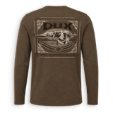 DUX-Vintage-Mallard-Long-Sleeve-Back-PDP