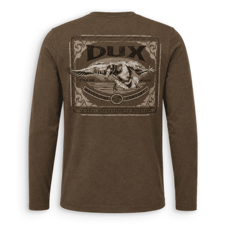DUX-Vintage-Mallard-Long-Sleeve-Back-PDP