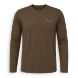 DUX-Vintage-Mallard-Long-Sleeve-Front-PDP