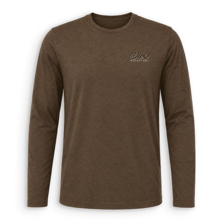 DUX-Vintage-Mallard-Long-Sleeve-Front-PDP