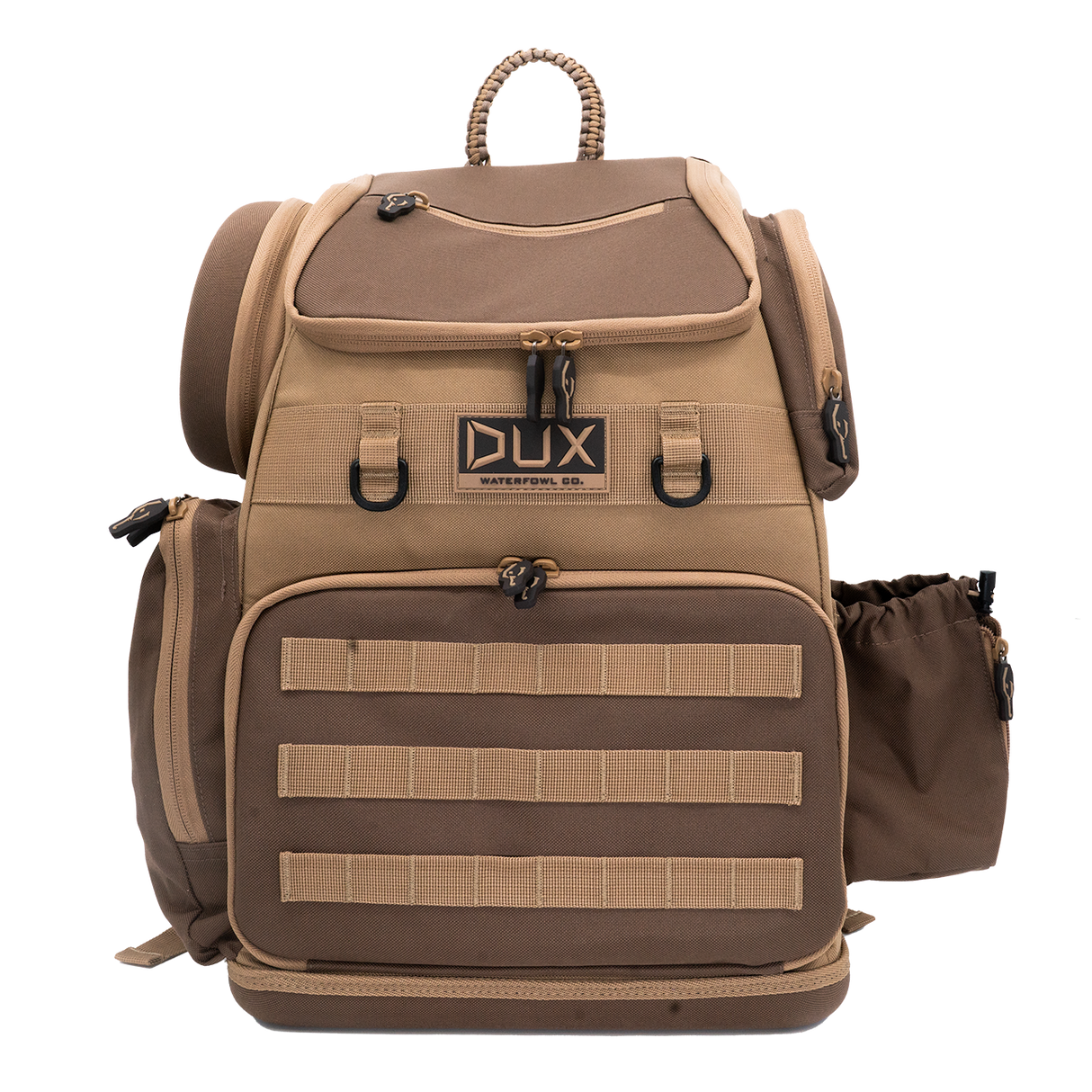 DUX NXT GEN Backpack
