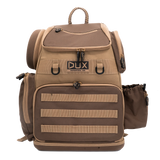 DUX NXT GEN Backpack