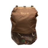 DUX Run-N-GUN Decoy Bag