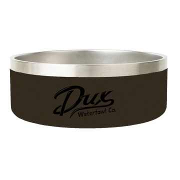 Dog Products