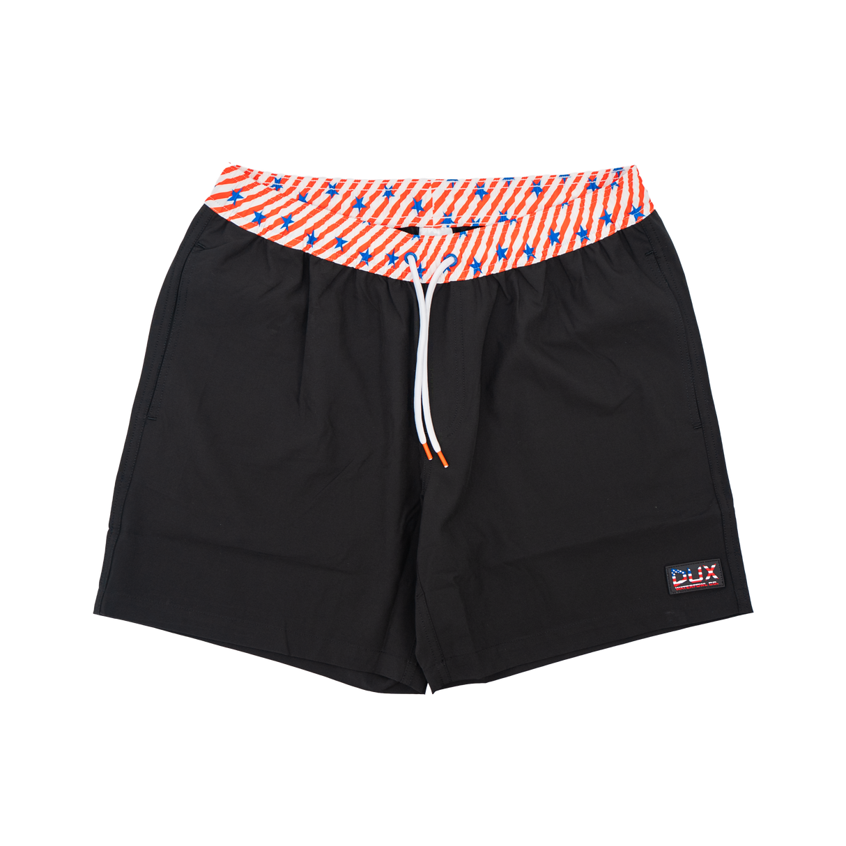 DUX Freedom Swim Trunks