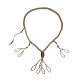 DUX Money Lanyard