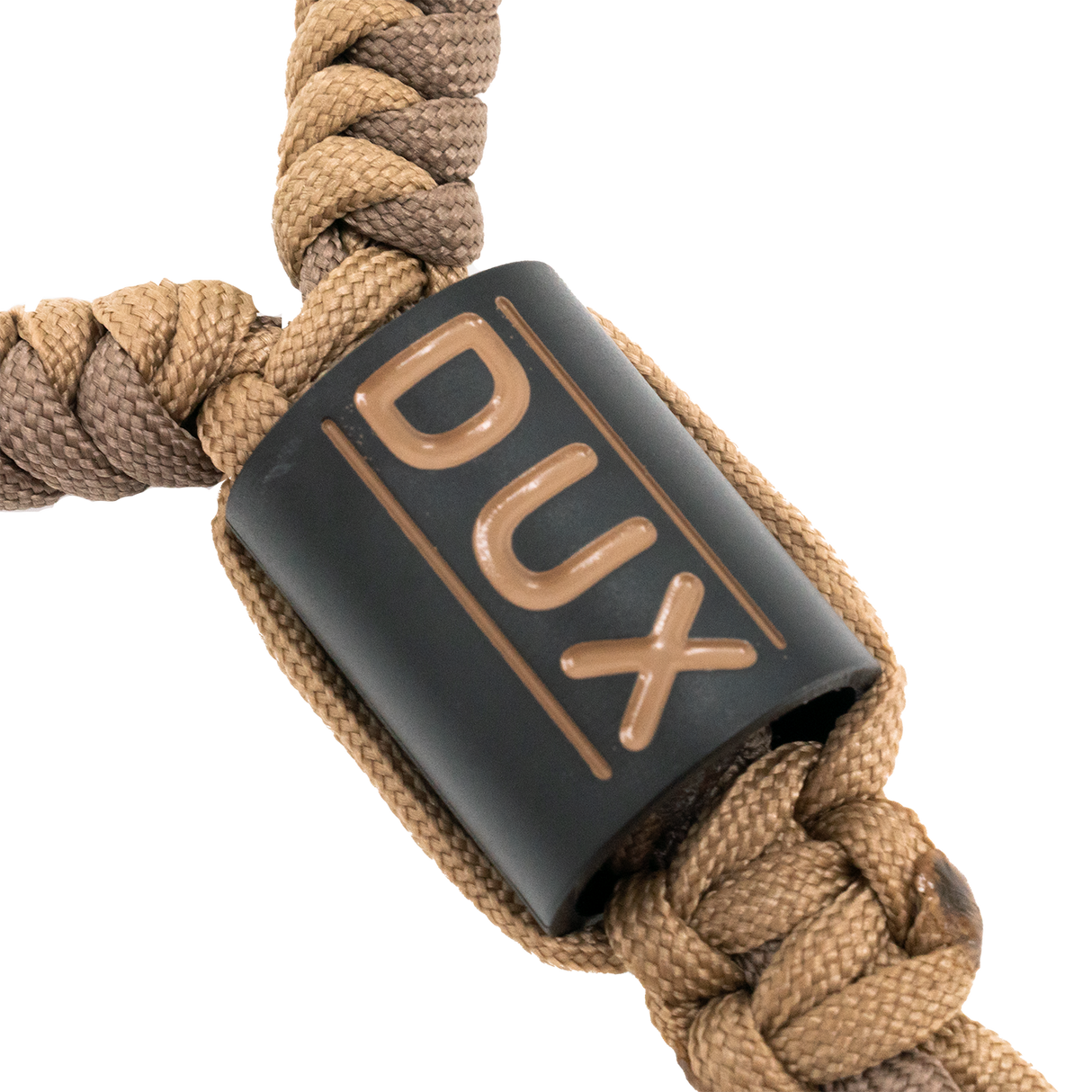 DUX Money Lanyard