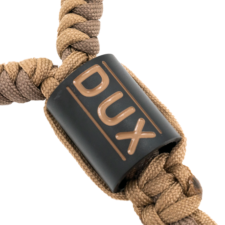 DUX Money Lanyard