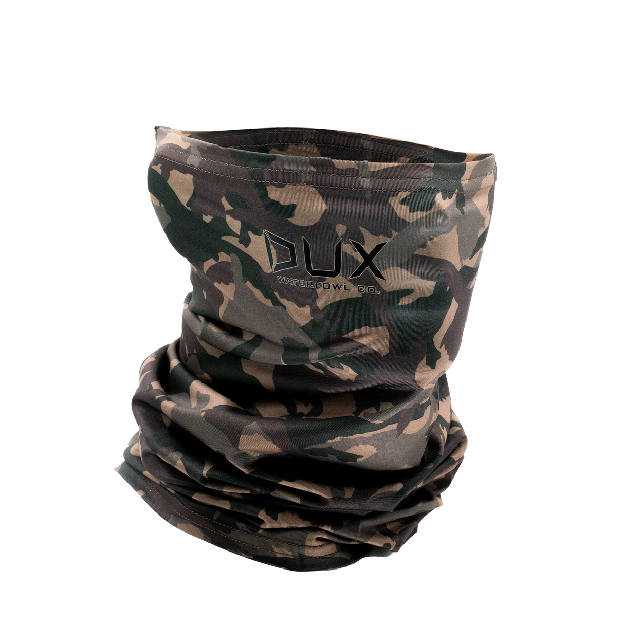 Dux Featherlight Neck Gaiter