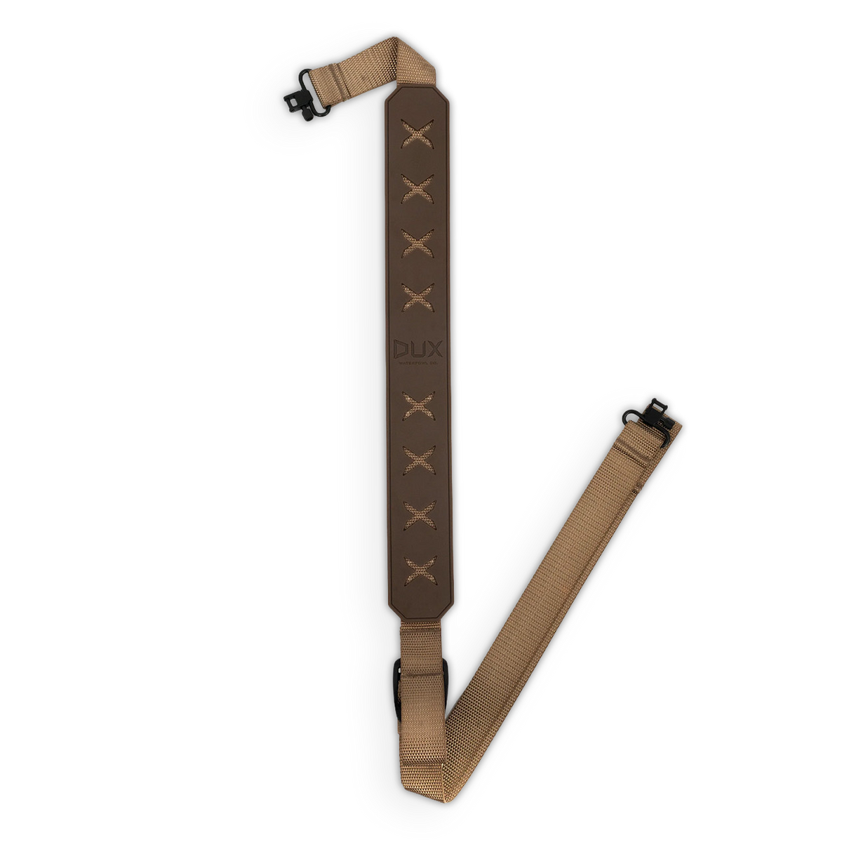 Dux NXT GEN Gun Sling