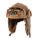 DUX Thermal Trapper Hat