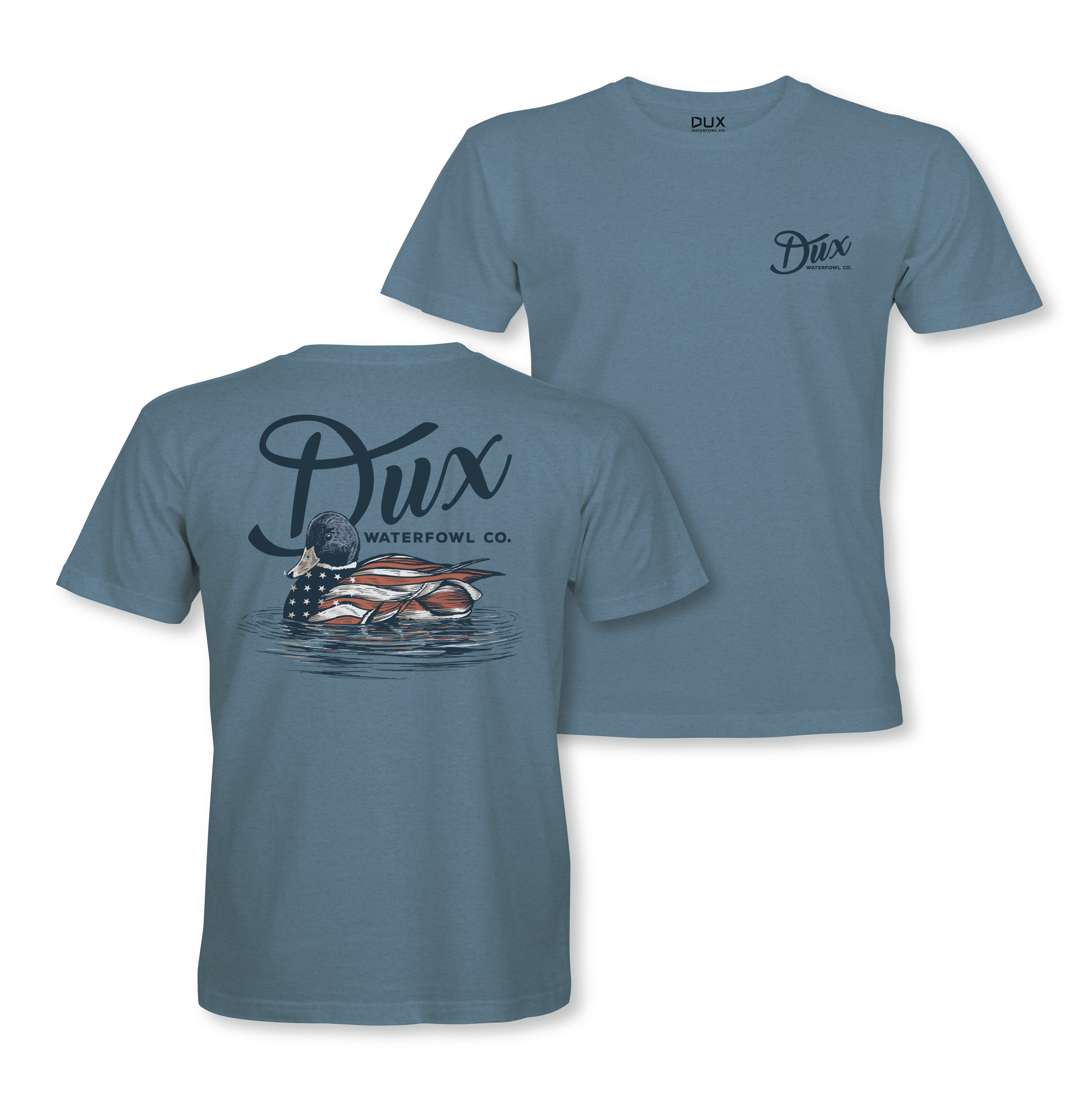 Dux Collection – DUX BUX