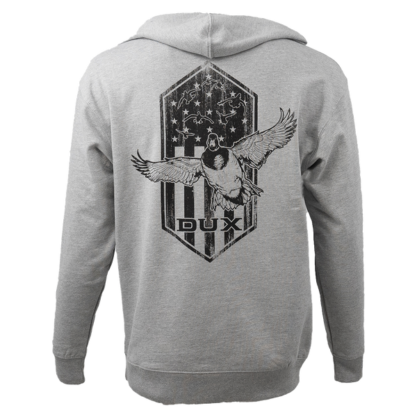 DUX_20UNKNOWN_BACK_1_grande.