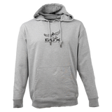 DUX Freedom Midweight Hoodie