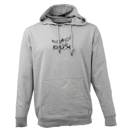 DUX Freedom Midweight Hoodie