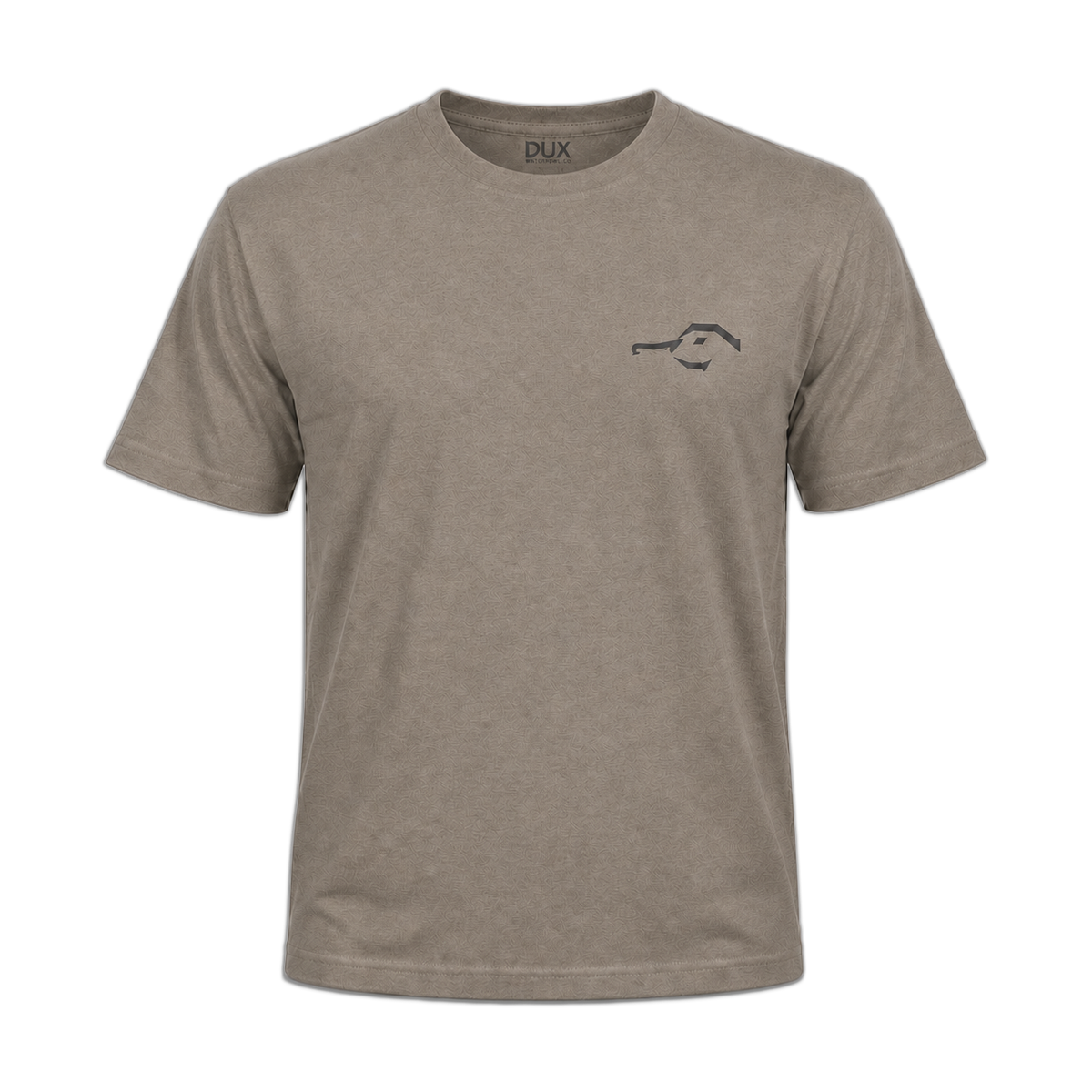 DUX Wigeon T-shirt