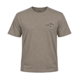 DUX Wigeon T-shirt