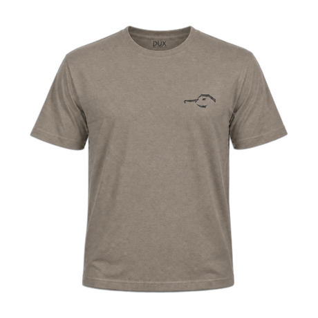 DUX Wigeon T-shirt