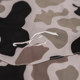 Dux Featherlight Wing Shooter Shirt